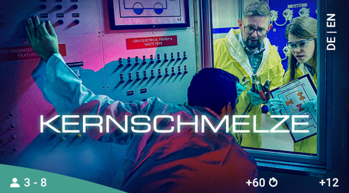 Kernschmelze